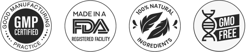 prosta-peak certifications