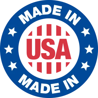 Prosta Peak-made-in-usa