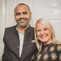 Prosta Peak-reviews1