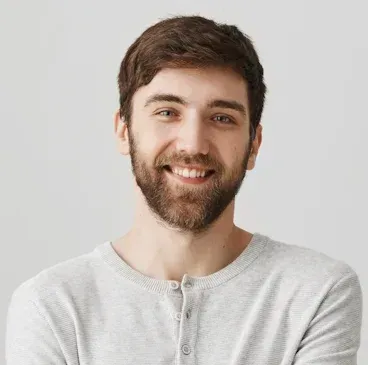 Prosta Peak-reviews3