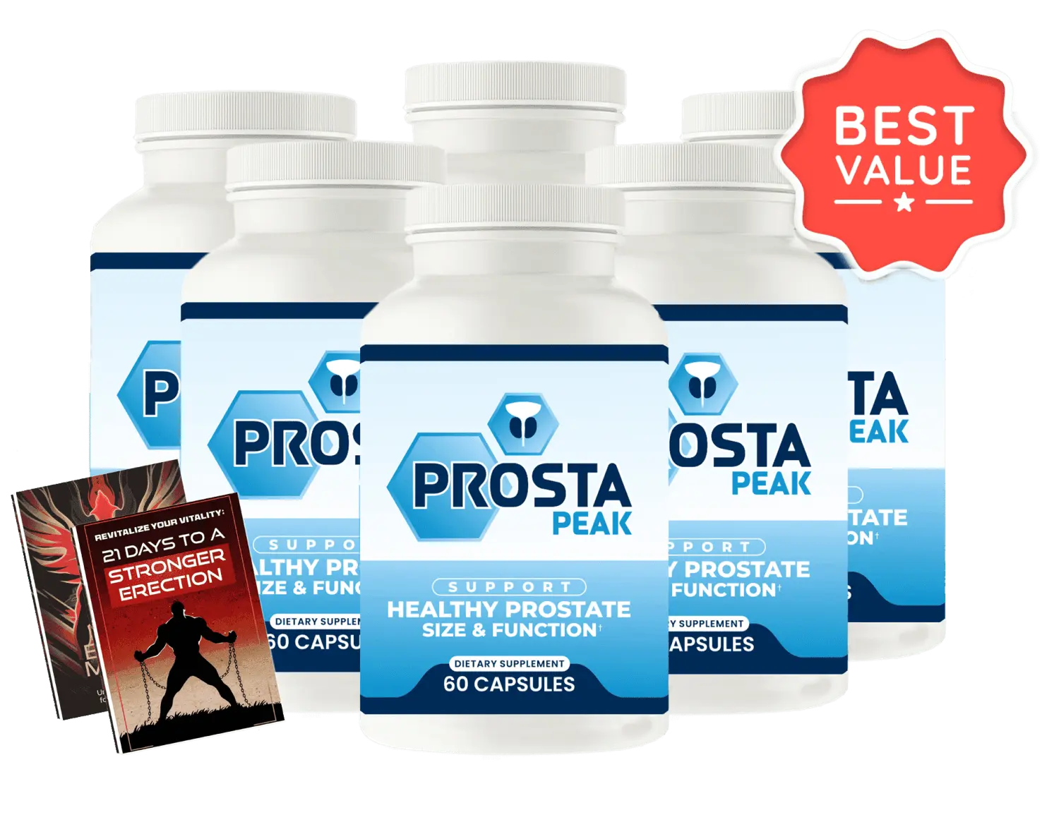 prostapeak-buy-now